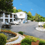 Liberty Inn Old Saybrook