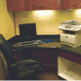 Hampton Inn & Suites Tomball