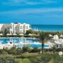 Vincci Helios Beach