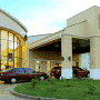 Tyler Express Inn and Suites
