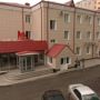 Hotel Rus