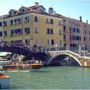 Hotel Arlecchino