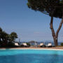 Hotel Cala del Porto