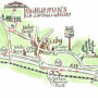 Highwaymans Bed & Breakfast