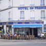 Hôtel de France