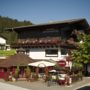 Apparthotel Steiner