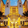 Sunset Cove Resort & Suites, A Summer Bay Resort