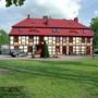 Hotel Zamkowy