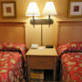 Accent Inns Kamloops
