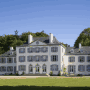 Domaine De Kerbastic
