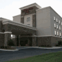 Hampton Inn Bermuda Run / Advance