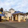 Days Inn Berlin