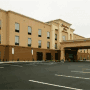 Hampton Inn Meadville
