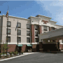 Hampton Inn Rochester-Webster
