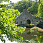 Les Moulins Du Duc