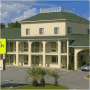 Savannah Inn