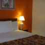 Sun Harbor Motel San Diego Airport