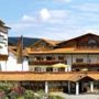 Wellness Hotel Bayerischer Hof