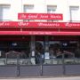 Au Grand Saint Martin