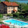 Residence Geranio