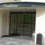 Hotel Bemelmans