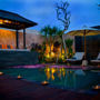 CK Luxury Villas & Spa