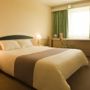 ibis Hotel Kassel