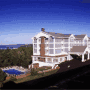Bluenose Inn - Bar Harbor Hotel