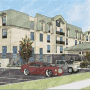 Homewood Suites by Hilton Slidell
