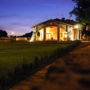 SarAnd Relais