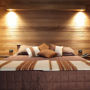 Hotel La Chance