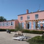 Le Belvédère