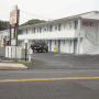Budget Inn Motel Suites Somers Point