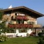 Haus Friedl