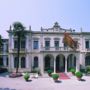 Villa Ducale Hotel & Ristorante