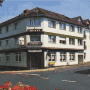 Hotel Görres