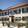 Gasthaus zum Engel
