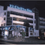 El Cielito Inn - Sta. Rosa