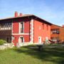 Coviella Hotel Rural