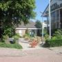 Campanile Hotel & Restaurant Rotterdam Oost