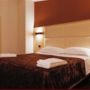 Hotel Morgan