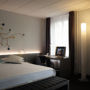 Hotel Continental-Park