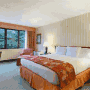 Doubletree Columbia