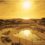 WaterSound Beach Vacation Rentals