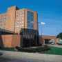 City Center Hotel Oshkosh