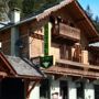 Le Vert Hotel