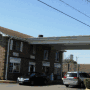 America's Best Inn Montgomery