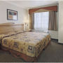 Travelodge Golden Gate