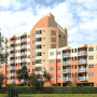Vacation Village at Weston/Bonaventure