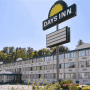 Days Inn Schenectady